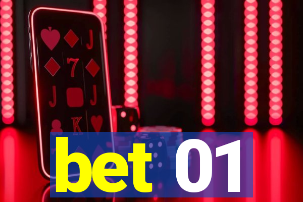 bet 01